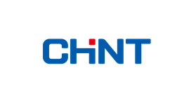 CHINT