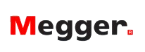 Megger