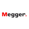 Megger Tunisie | Outils professionnels Megger chez novaonline