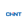 CHINT  Tunisie | Outils professionnels CHINT  chez novaonline