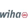 Wiha Tunisie | Outils professionnels Wiha  chez novaonline